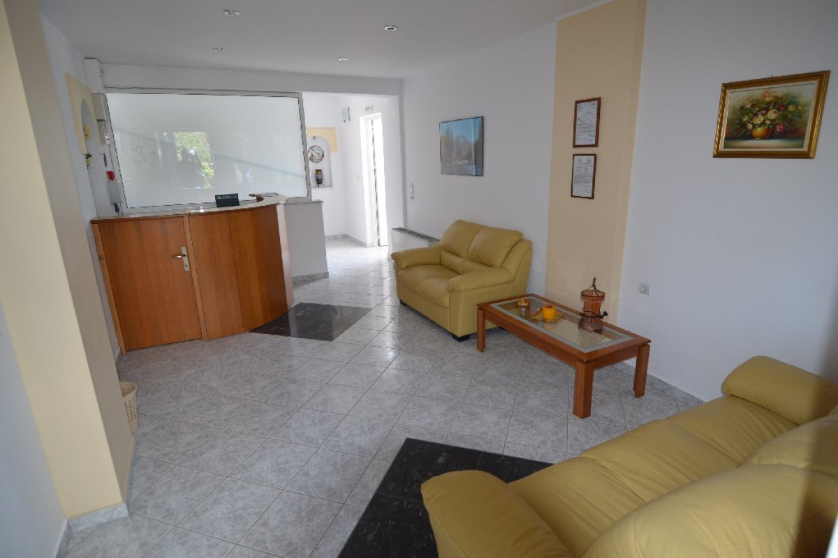 Despina Studios Ireon