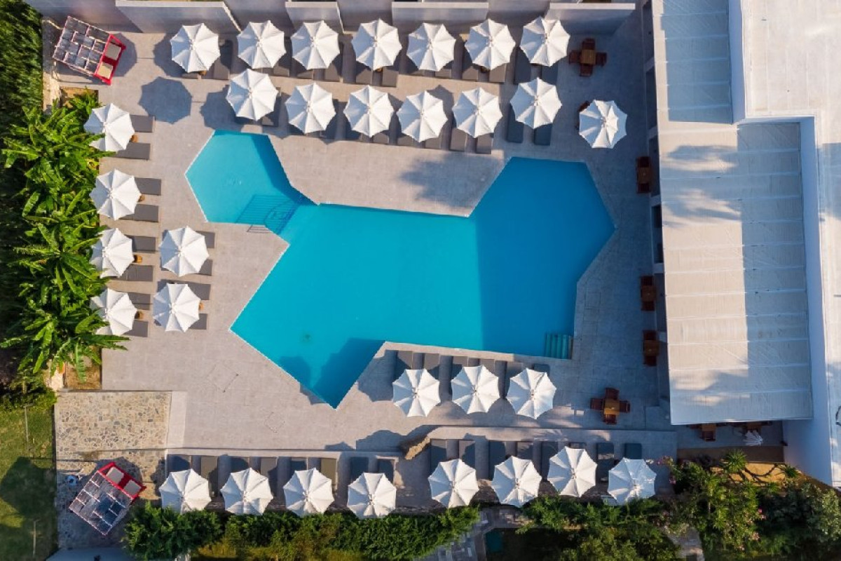 Diamond Boutique (Kos)