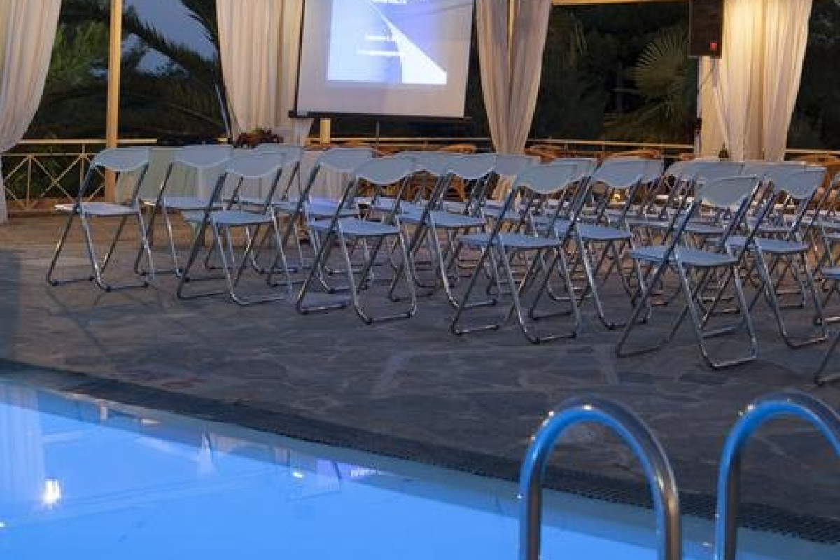 Princess Hotel (Lassi)