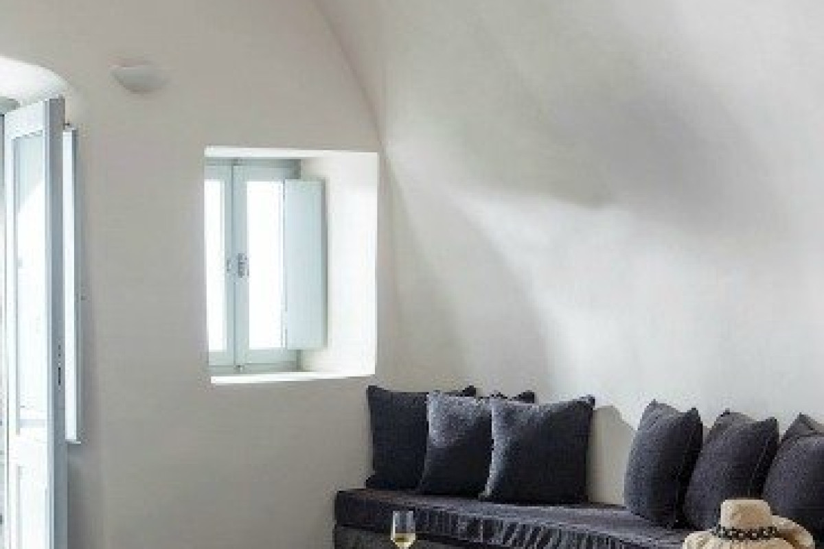 Andronis Boutique (Adults only)