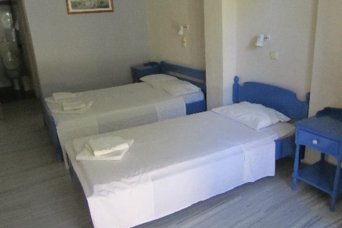 Dimitris Studios