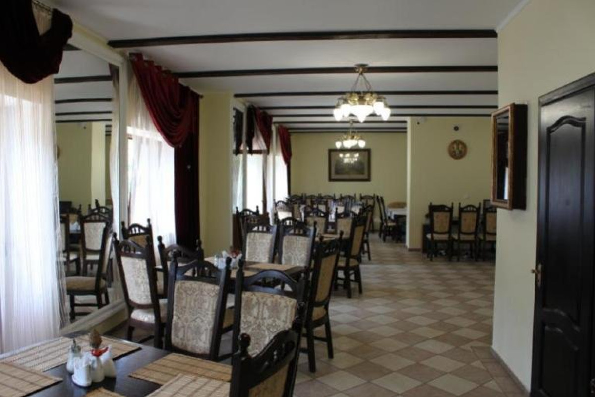 Patkovski