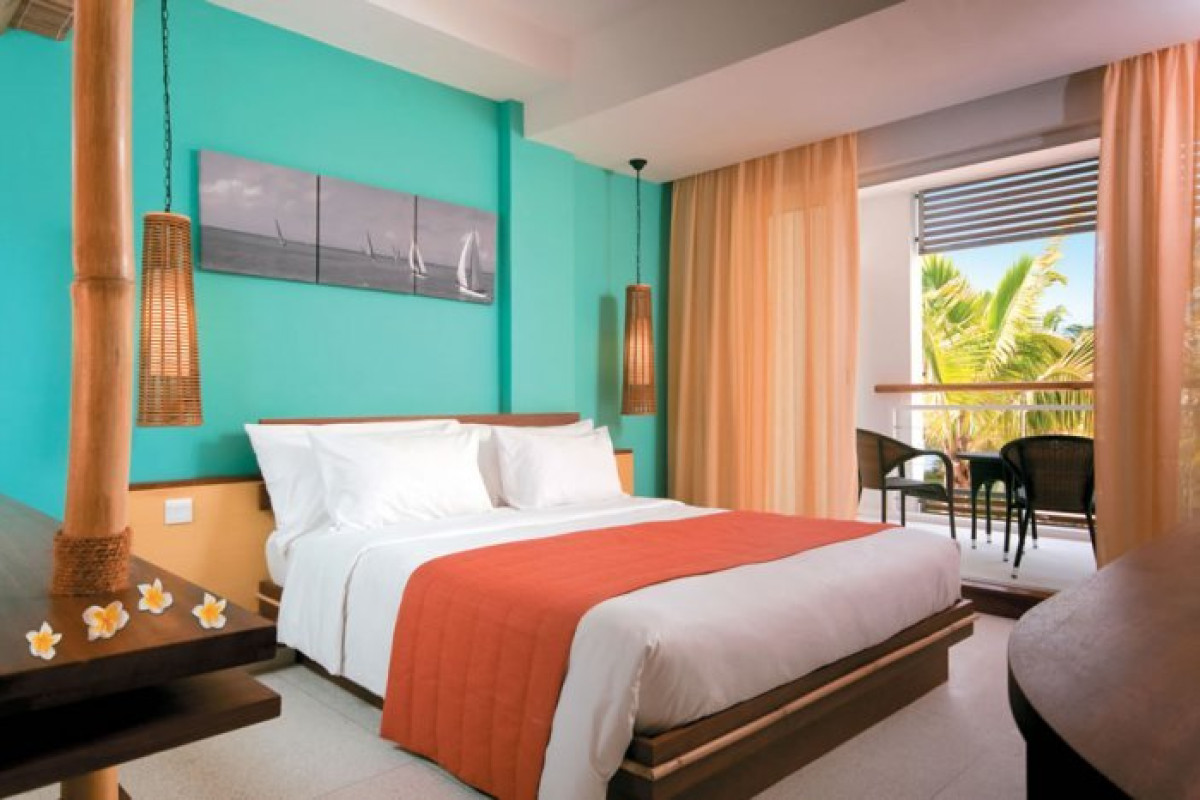 Laguna Beach Hotel and SPA
