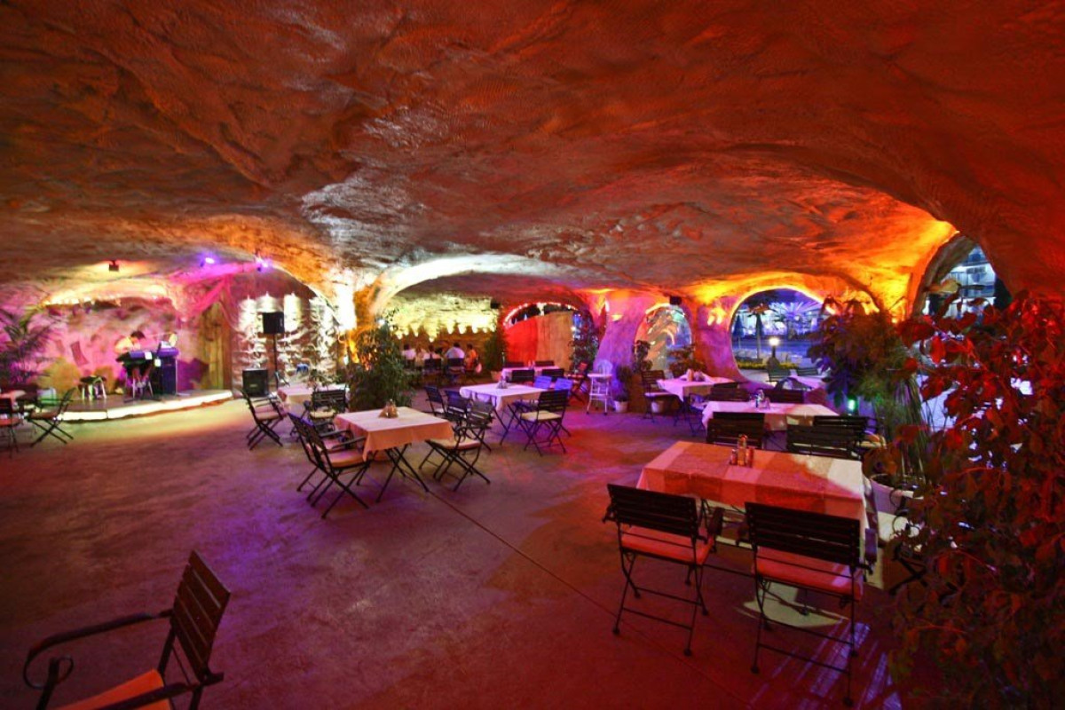 KOTVA Hotel
