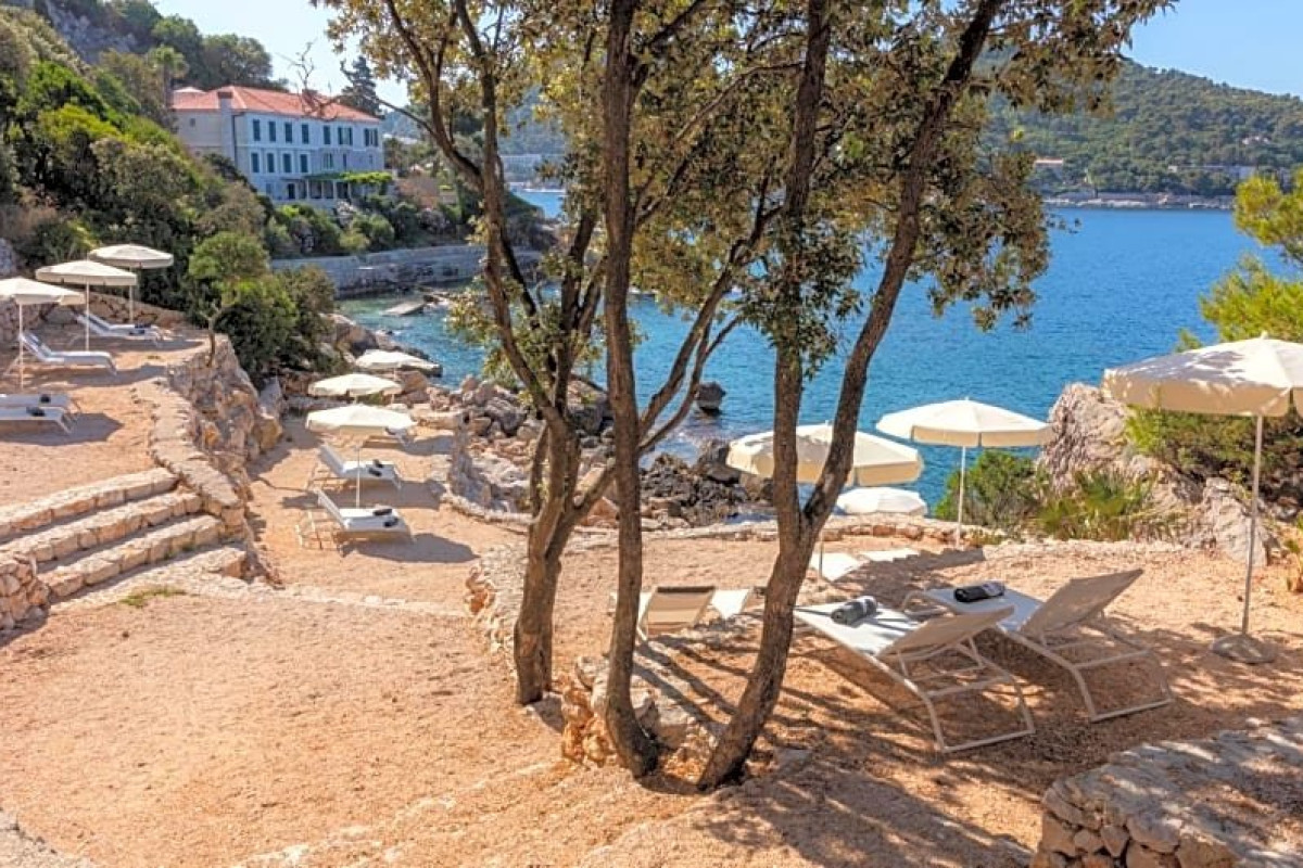 Hotel Royal Neptun (Dubrovnik)