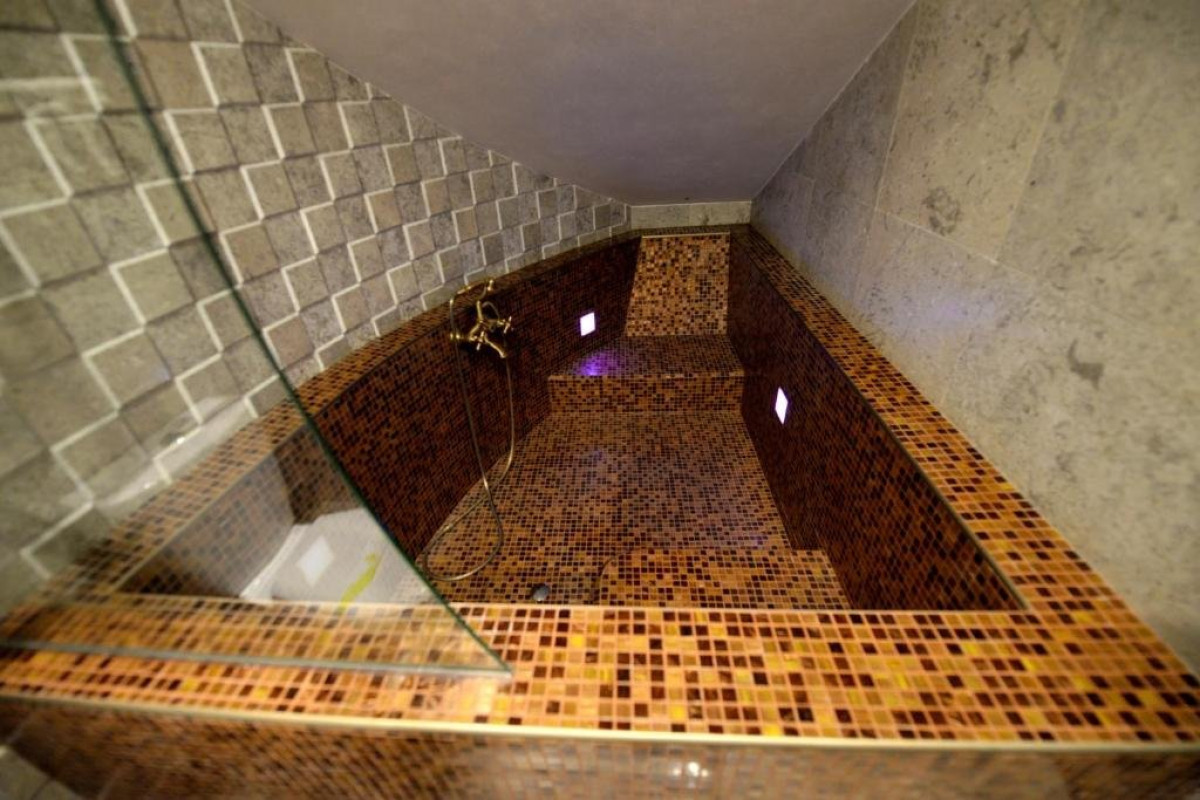Castel Transilvania