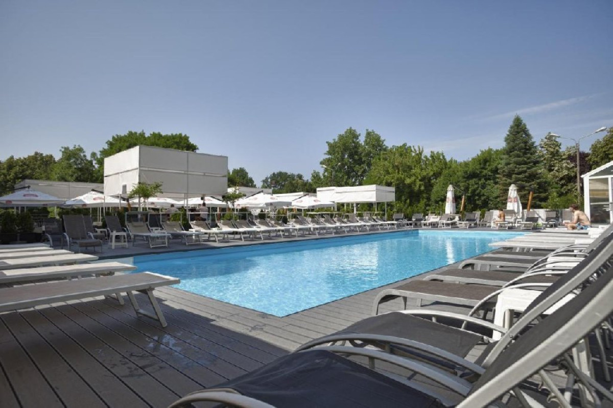 Hotel Continental