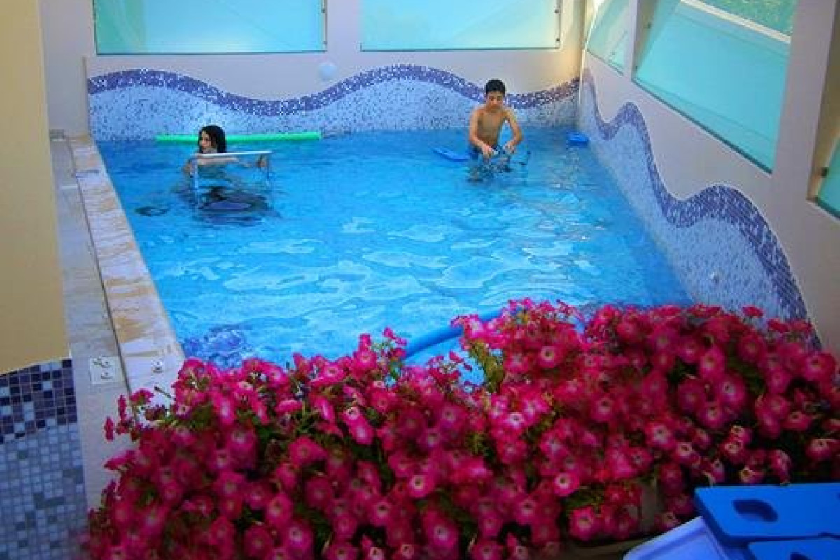 Thomais Boutique Hotel (Episkopos)(F)