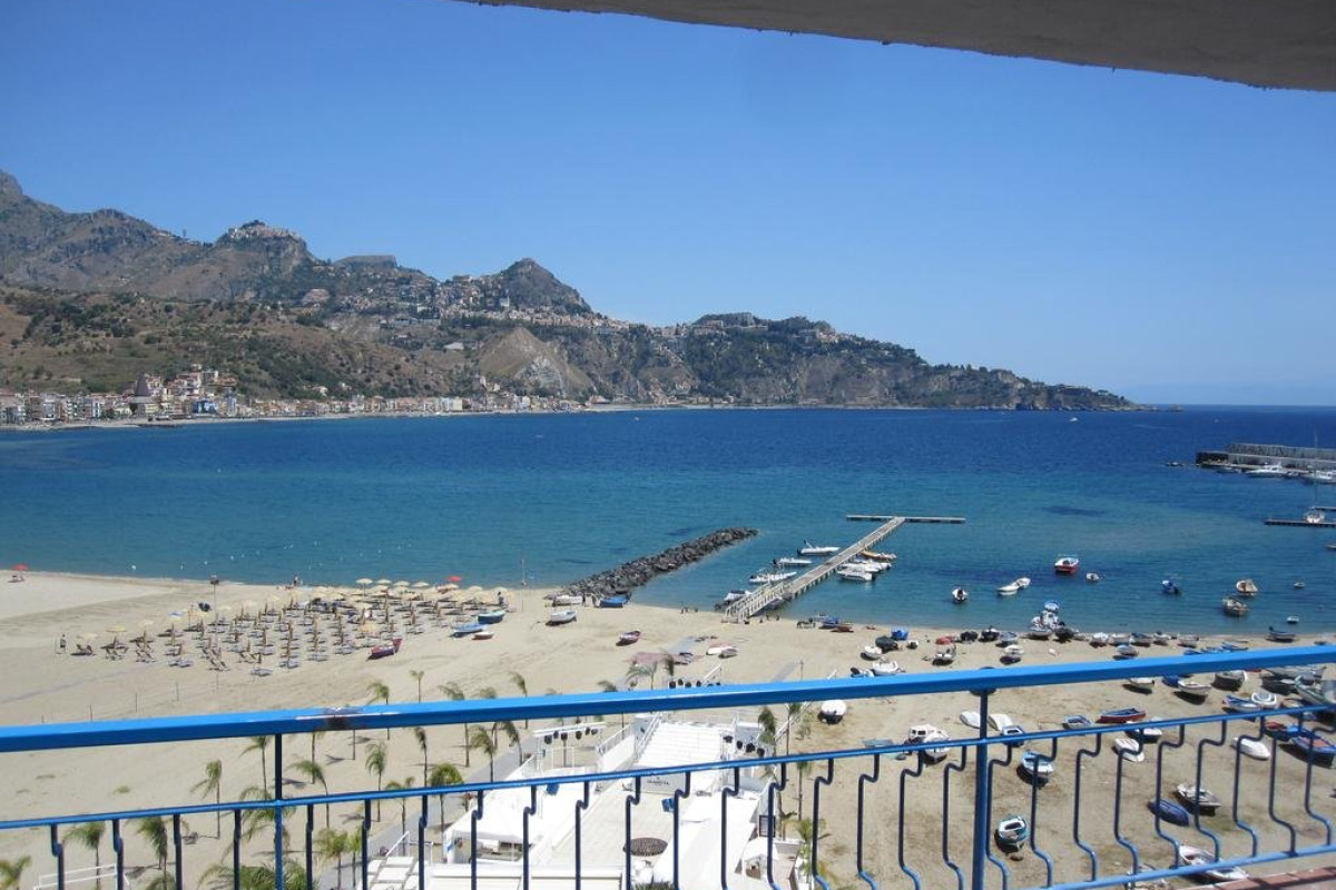 Panoramic