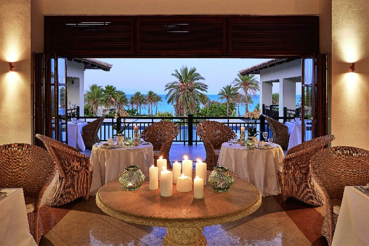 Grecotel Kos Imperial