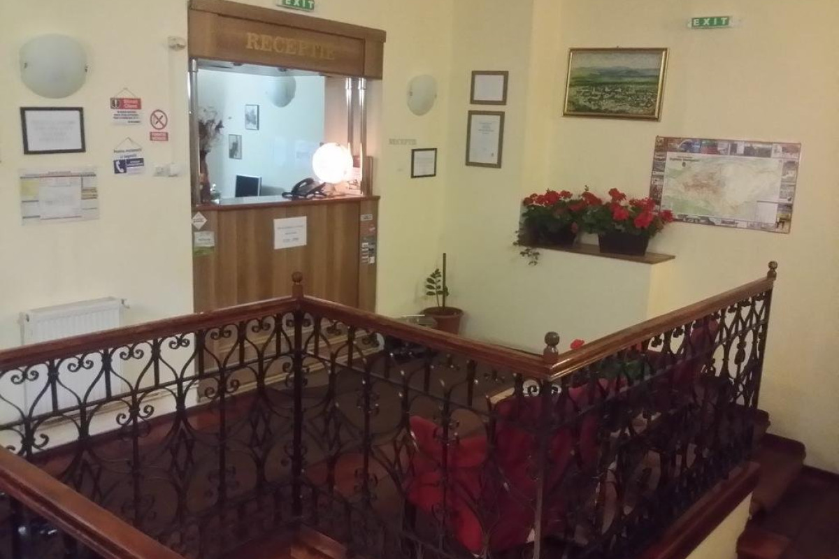 Vila Royal (Sighetu Marmatiei)