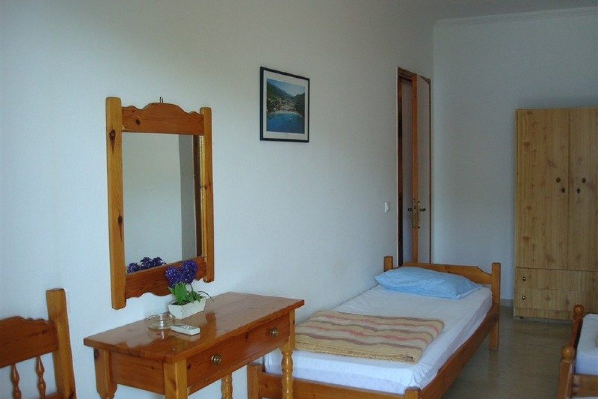 Villa Thomas