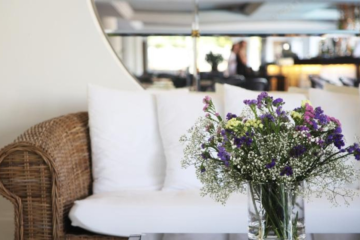 AUGUSTA CLUB (ADULTS ONLY) (Lloret de Mar)