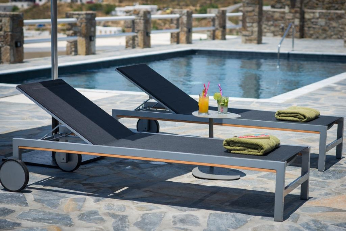 Alkistis (Adults Only, 15+)