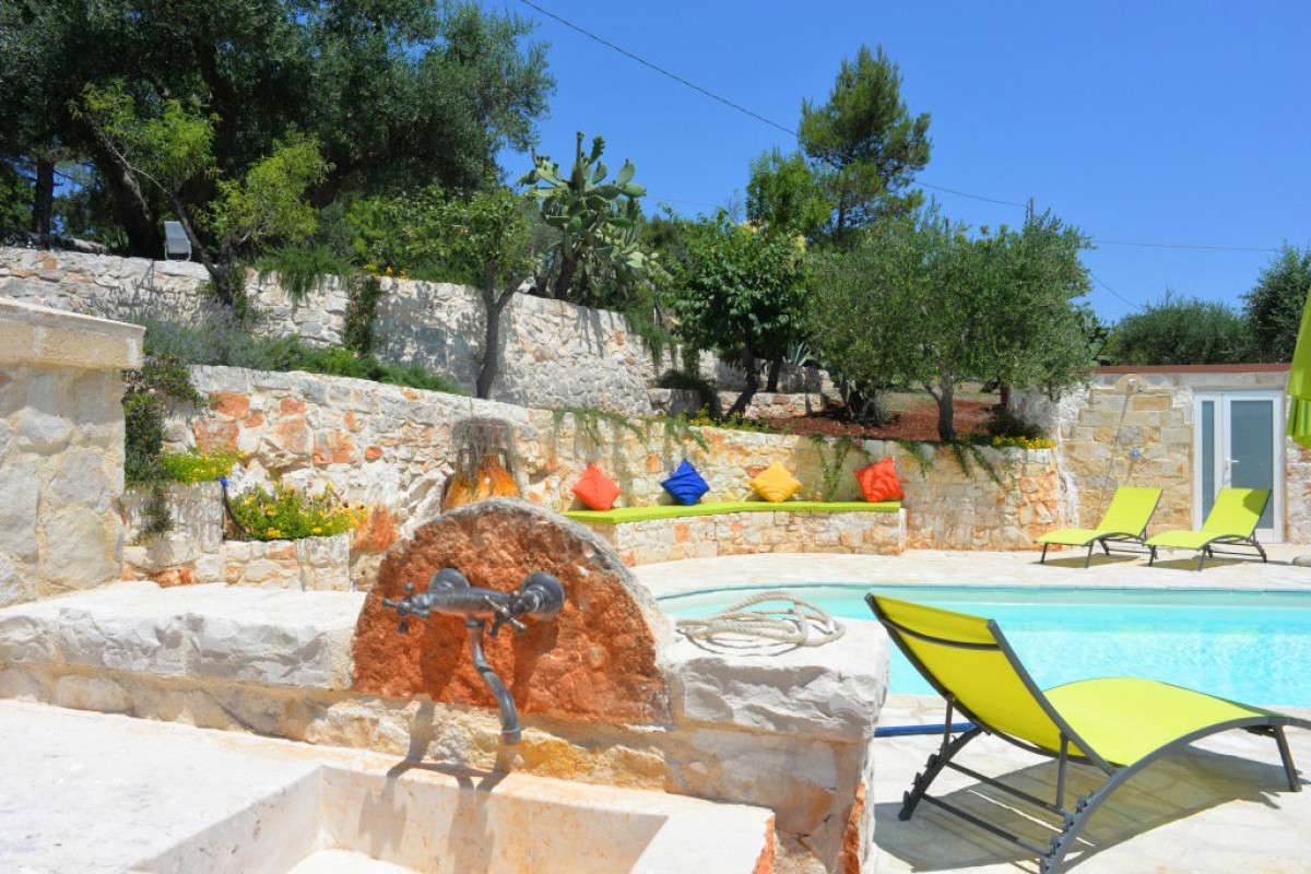 Casa Aurora