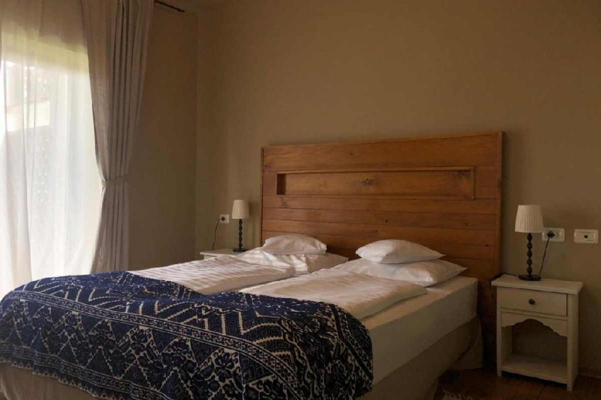 Bucovina  Lodge