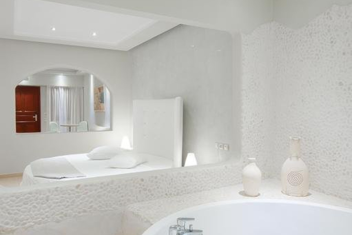 Splendour (recomandat 4* superior)