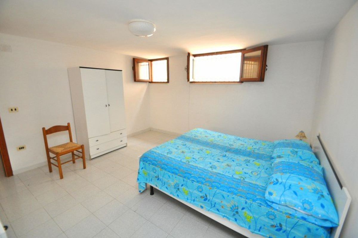 Apartamente SMART La Caletta