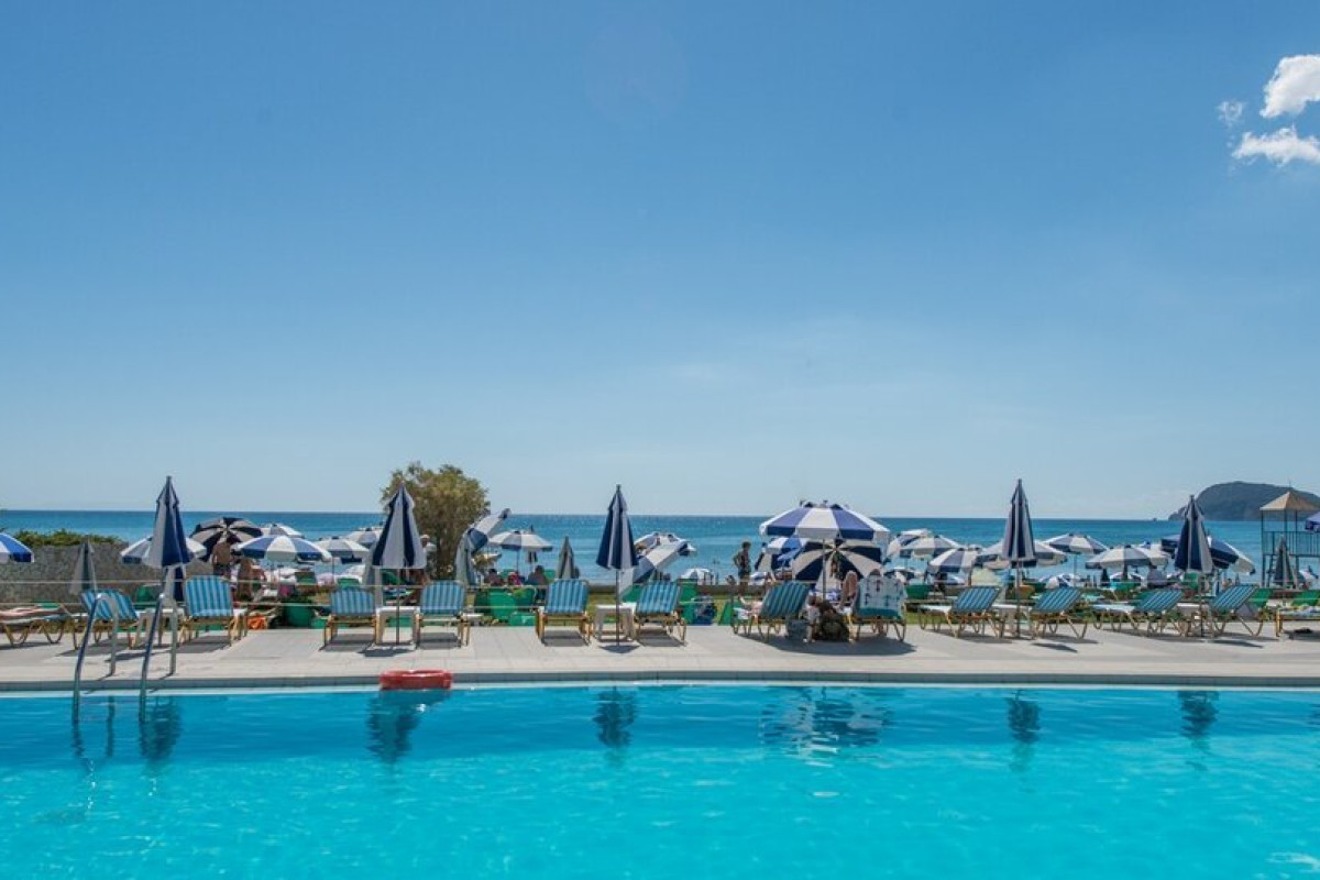 ASTIR PALACE
