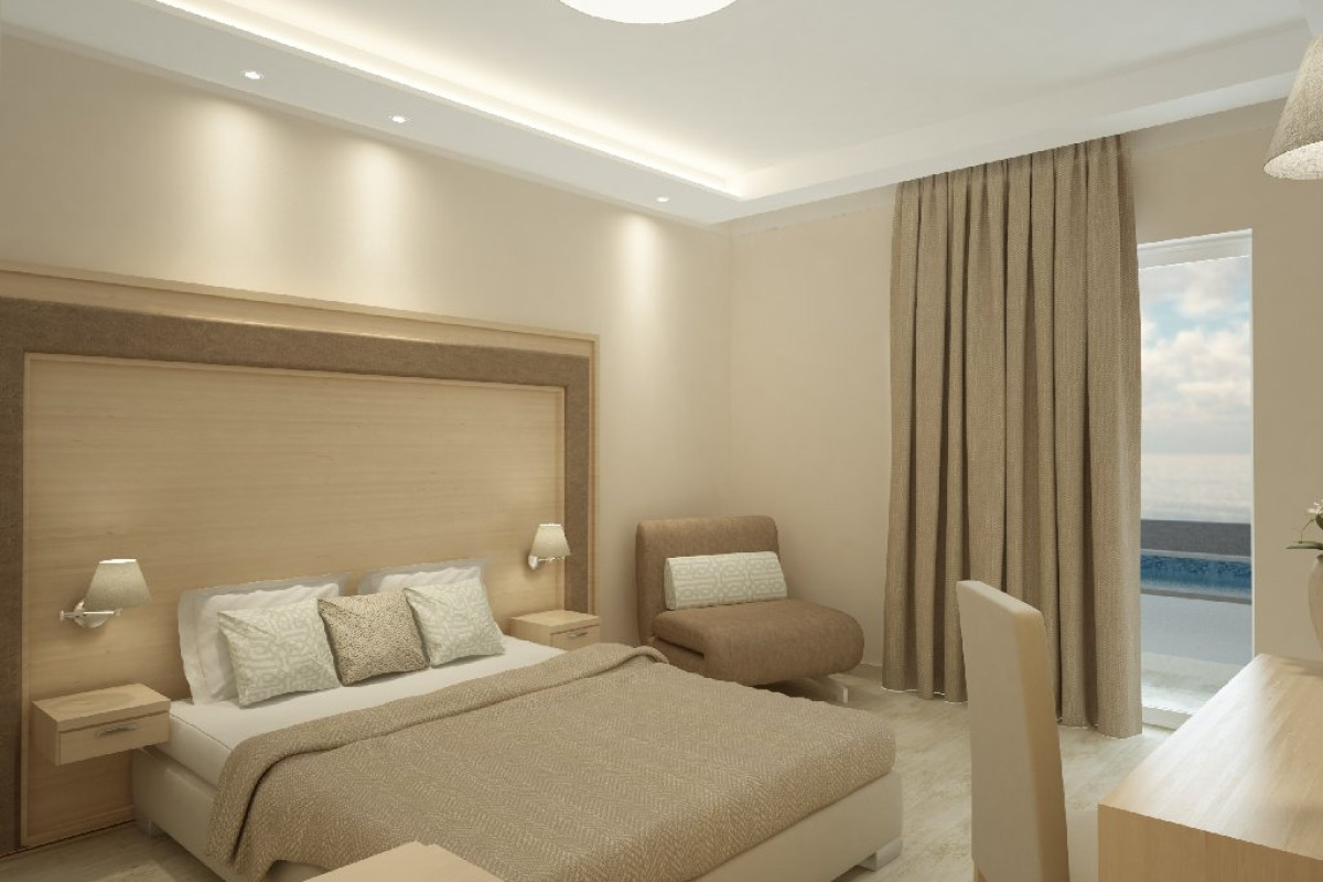 Laguna Holiday Resort