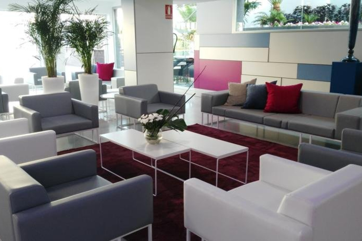 Labranda Marieta (Adults Only)