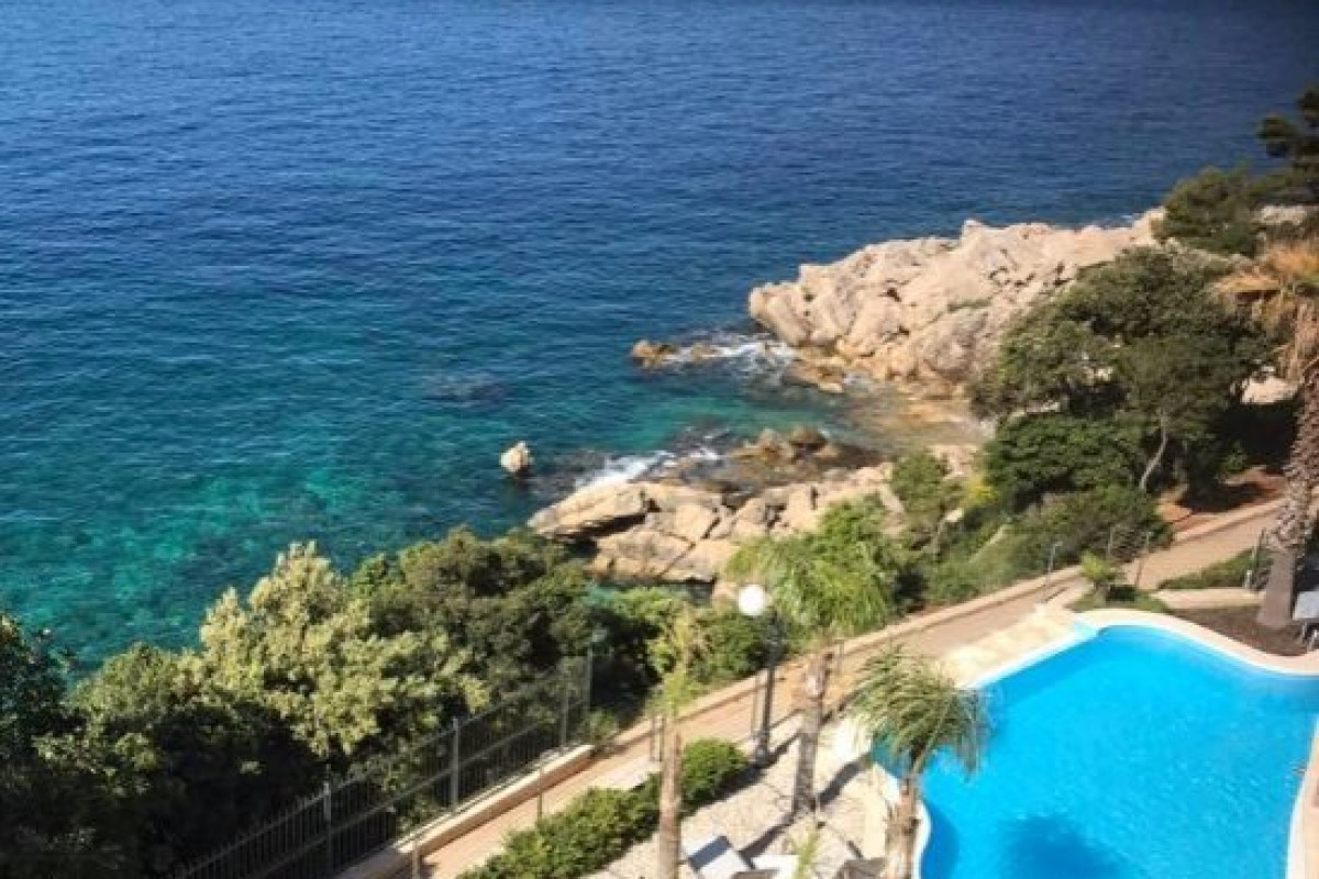 Royal Resort Hotel (Dubrovnik)
