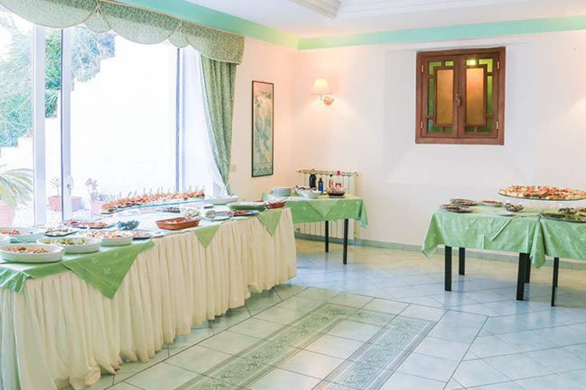 Hotel Loreley