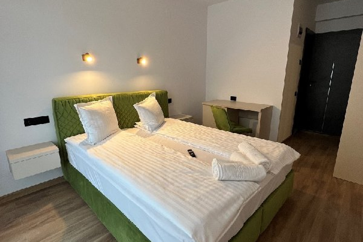Vila Noblesse CMP