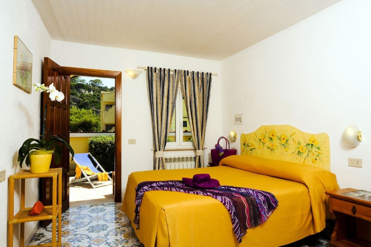 Family Spa Le Canne