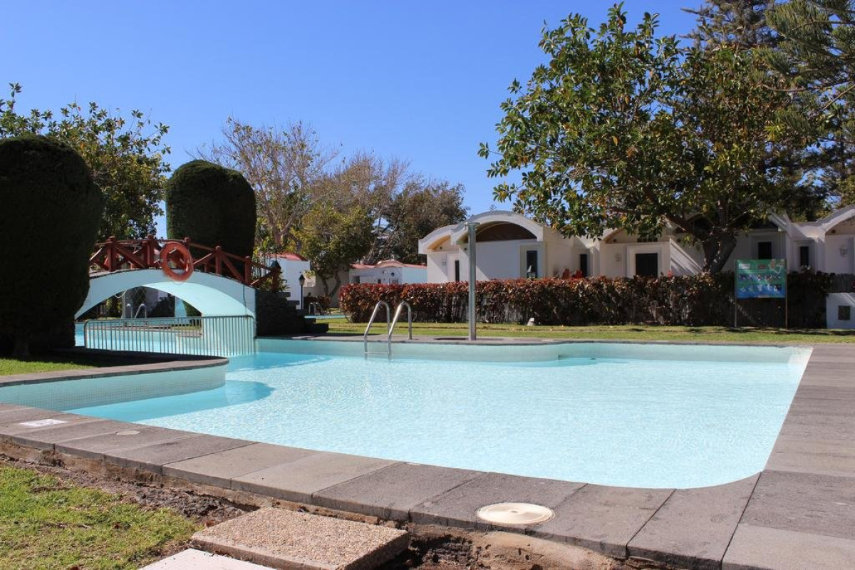 Cordial Bungalows Biarritz