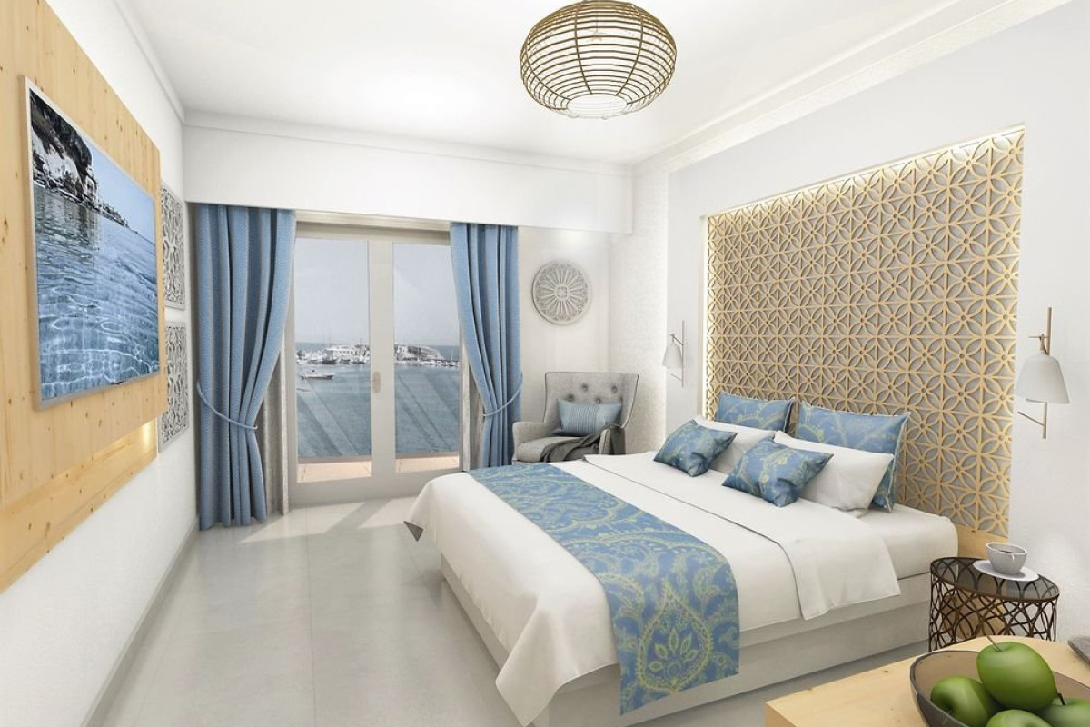 Vasia Boulevard Boutique (adults only)