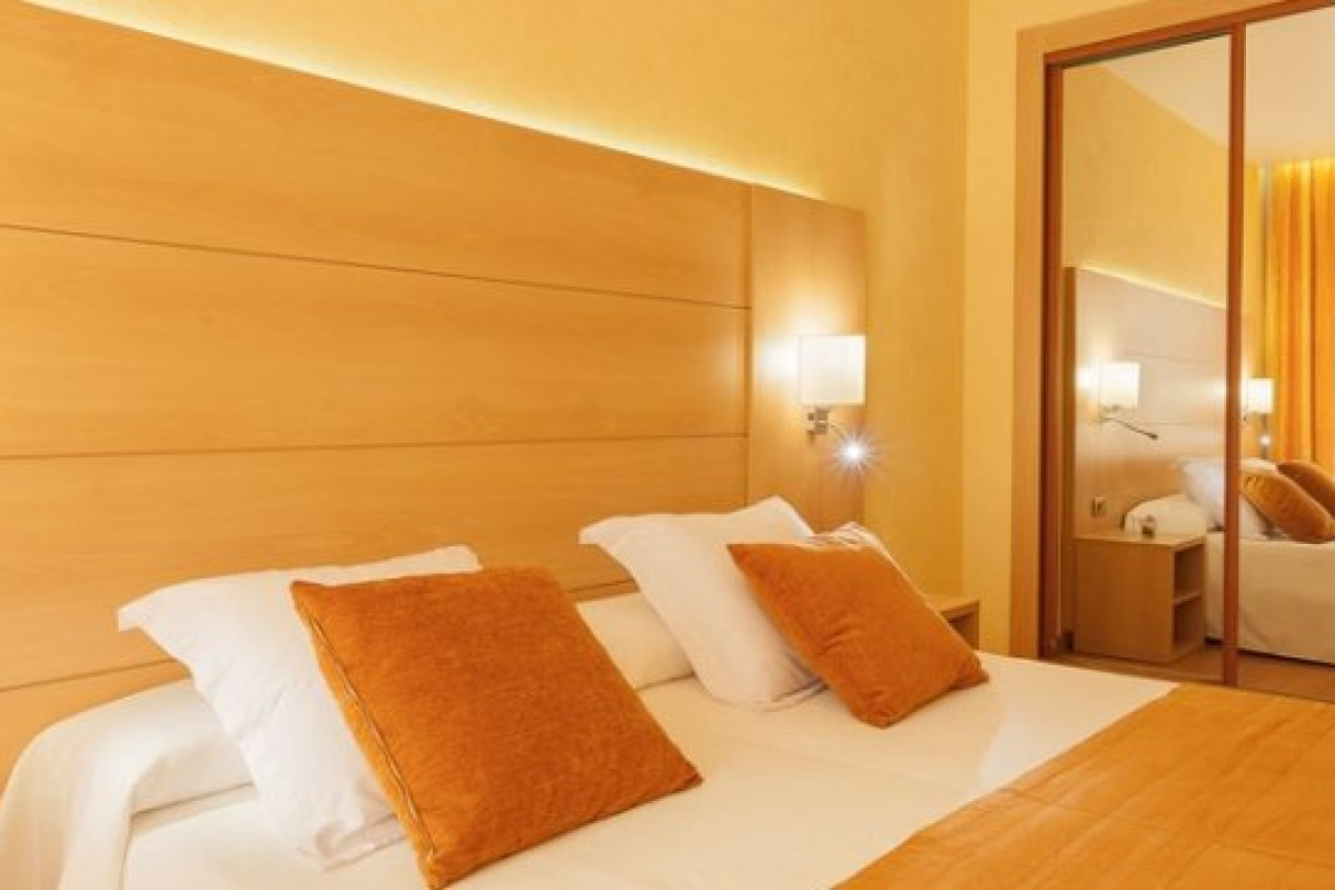 PIMAR SPA (Blanes)