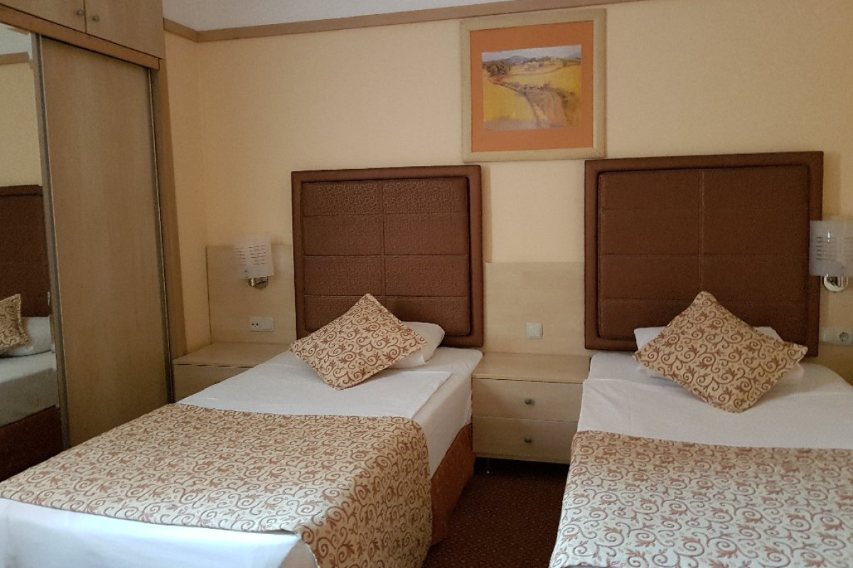 VONRESORT GOLDEN BEACH