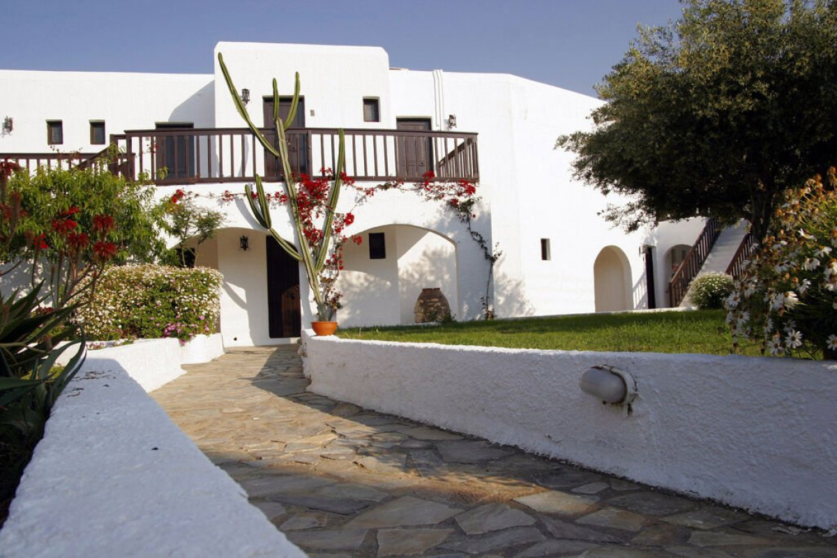 Hersonissos Maris