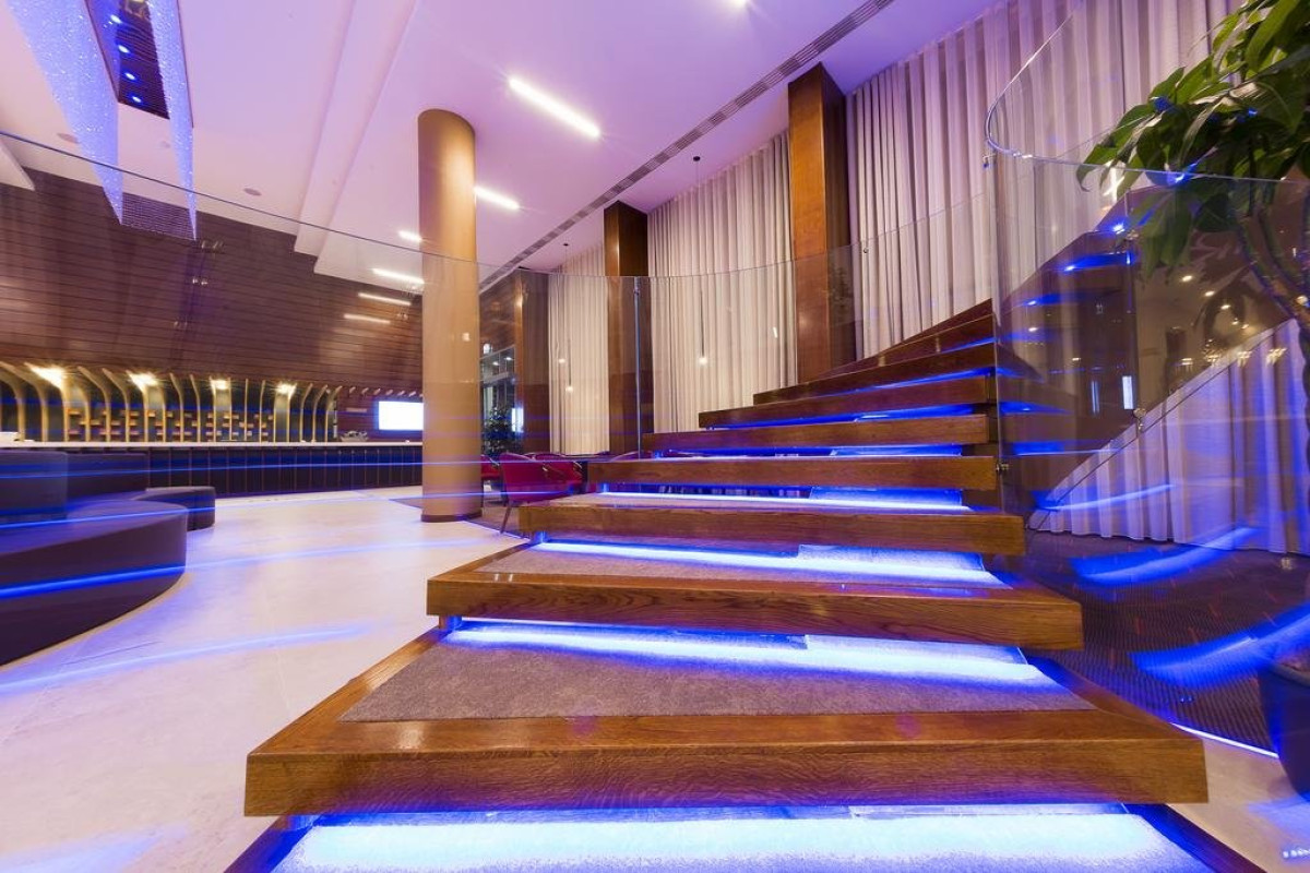 Hotel Transilvania (Alba Iulia)