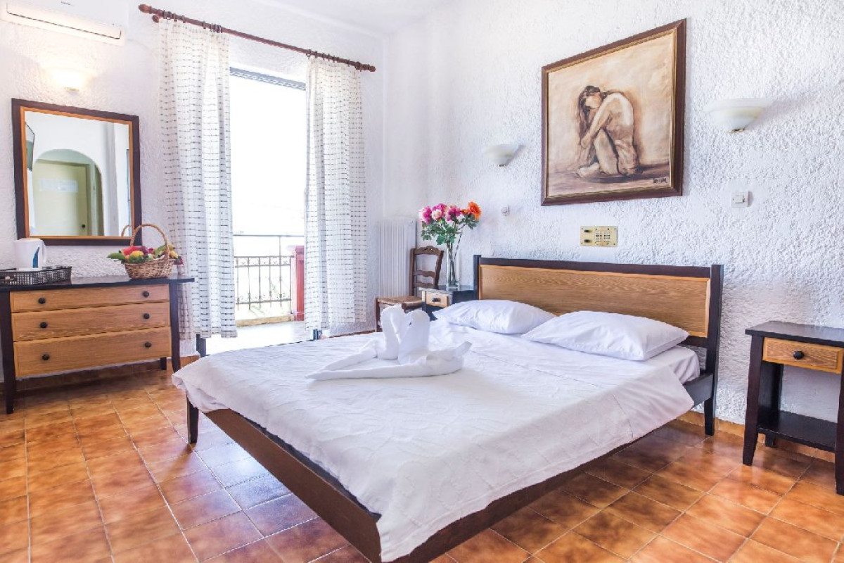 Creta Aquamarine ex Creta Residence (K)