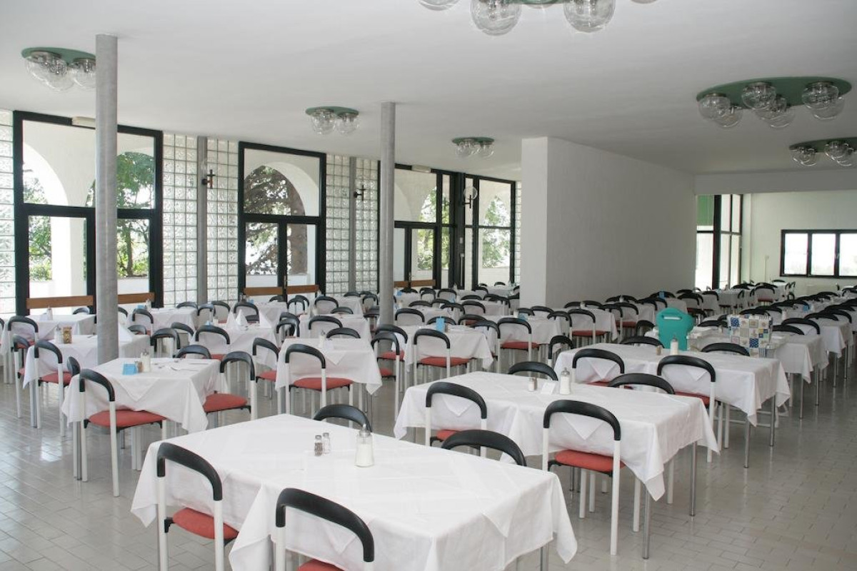 MIRAN HOTEL (Pirovac)