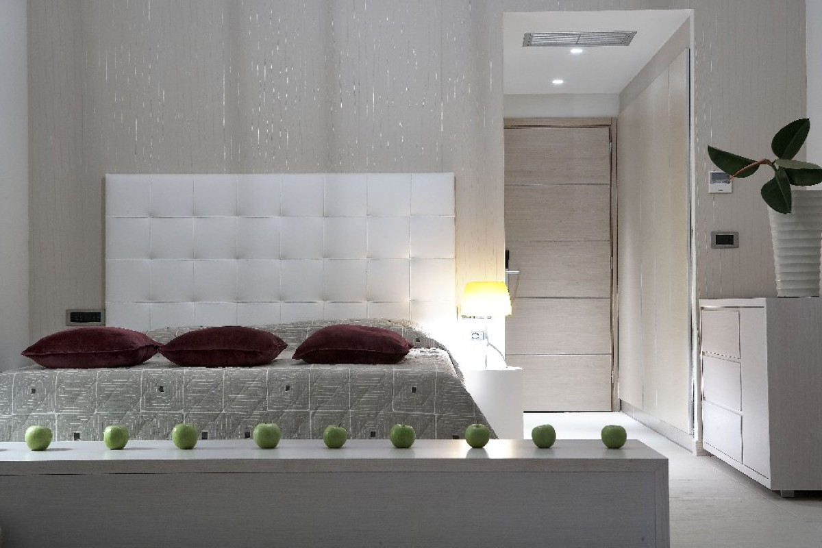 The Ixian All Suites - Adults Only 16+