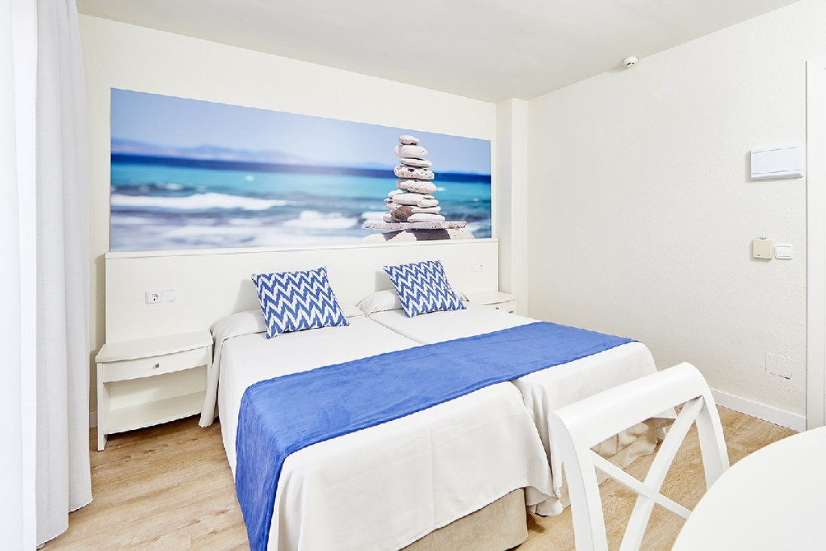 Cupido Boutique Hotel