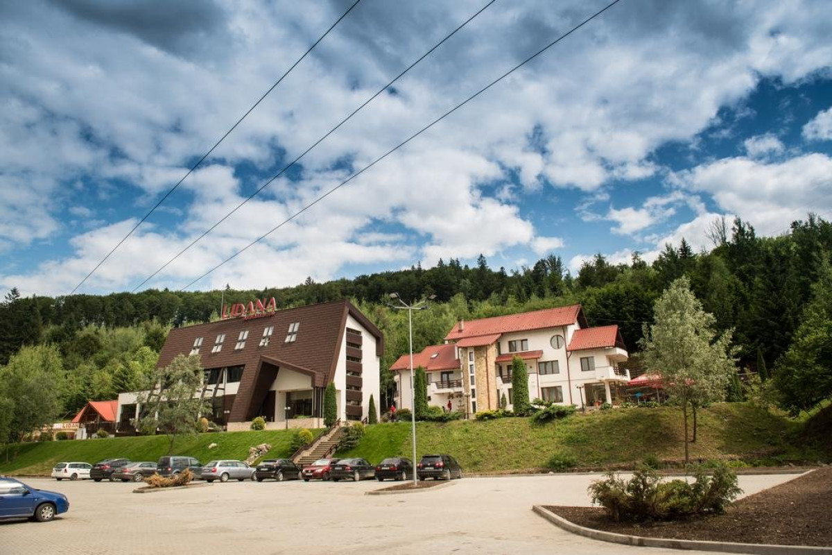 Complex Lidana (gresit)