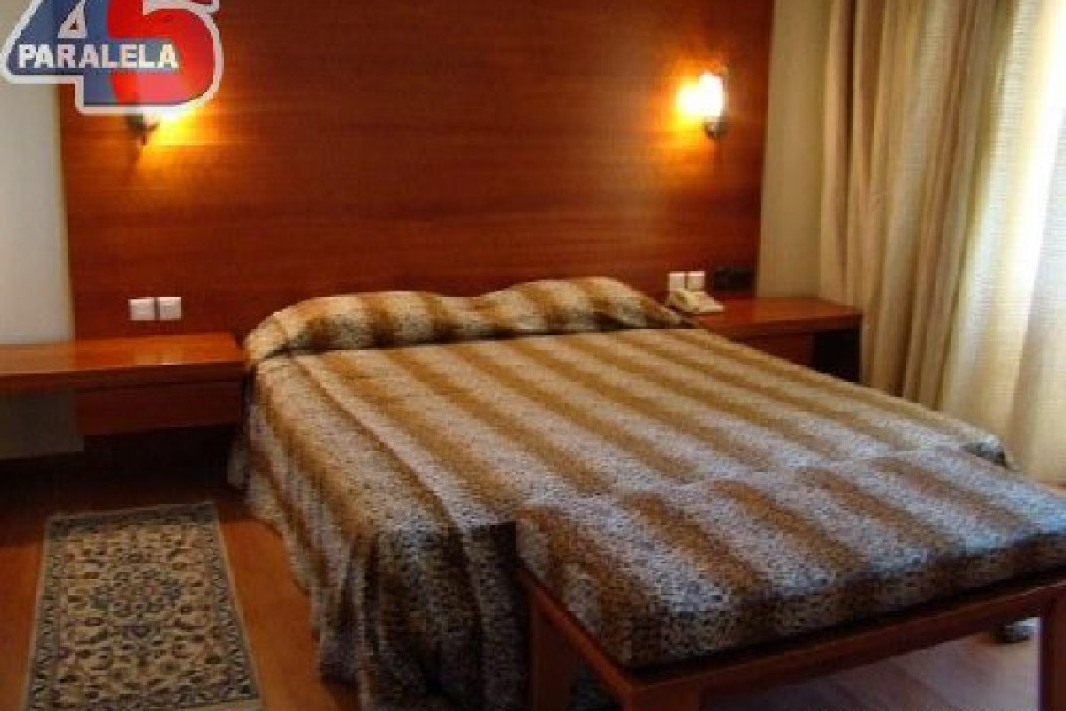 Possidi Holidays Resort (Possidi Kassandra)