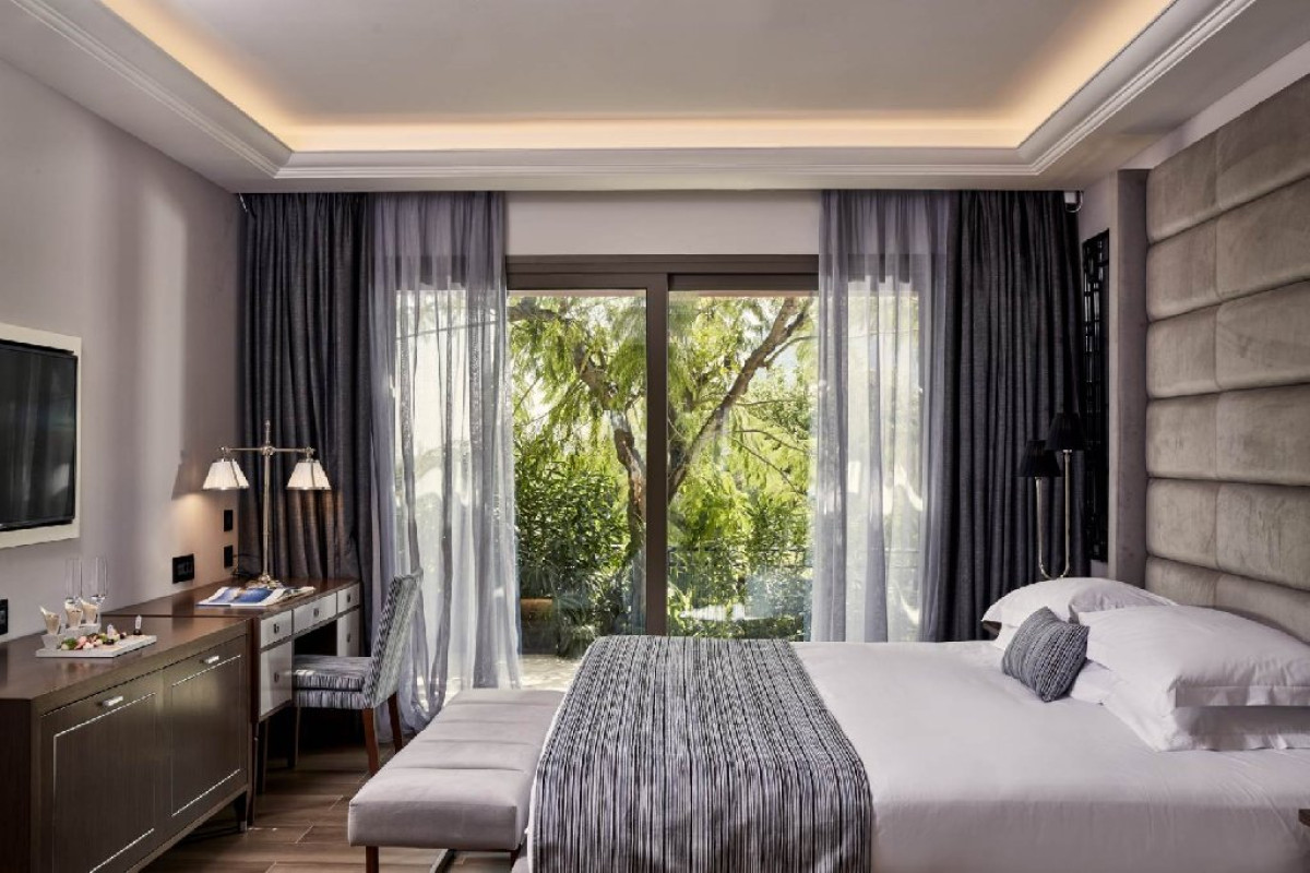 Atlantica Imperial - Adults Only 16+
