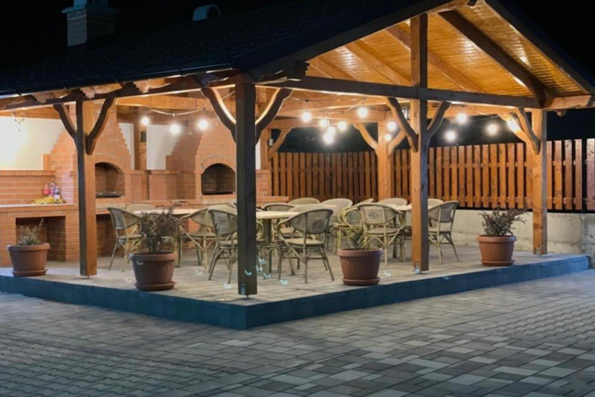 Hotel Alpin Rooms