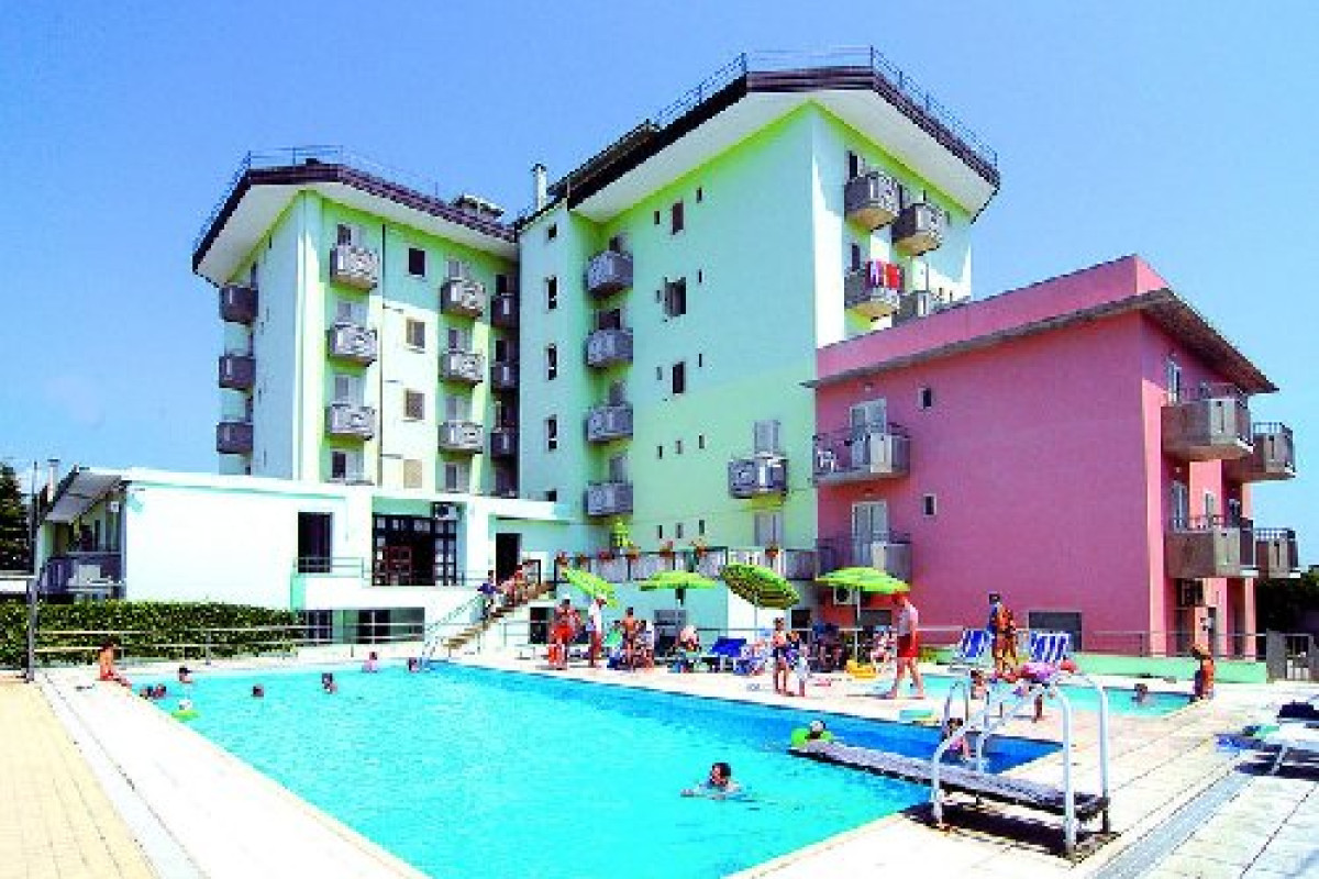 VIANELLO