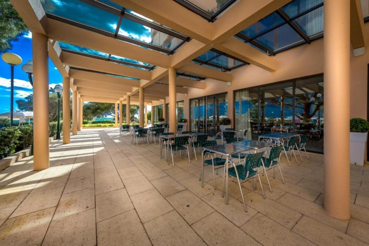 Vila Gale Atlantico