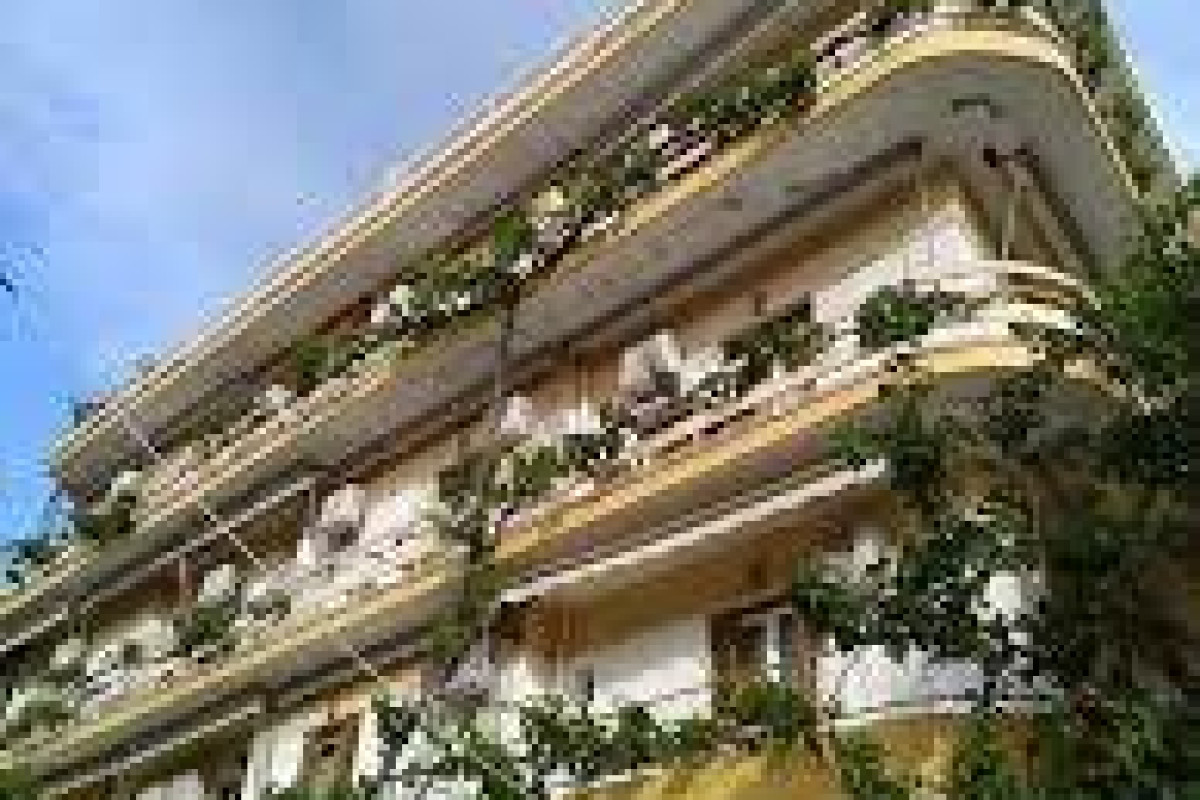 Georgios Hotel