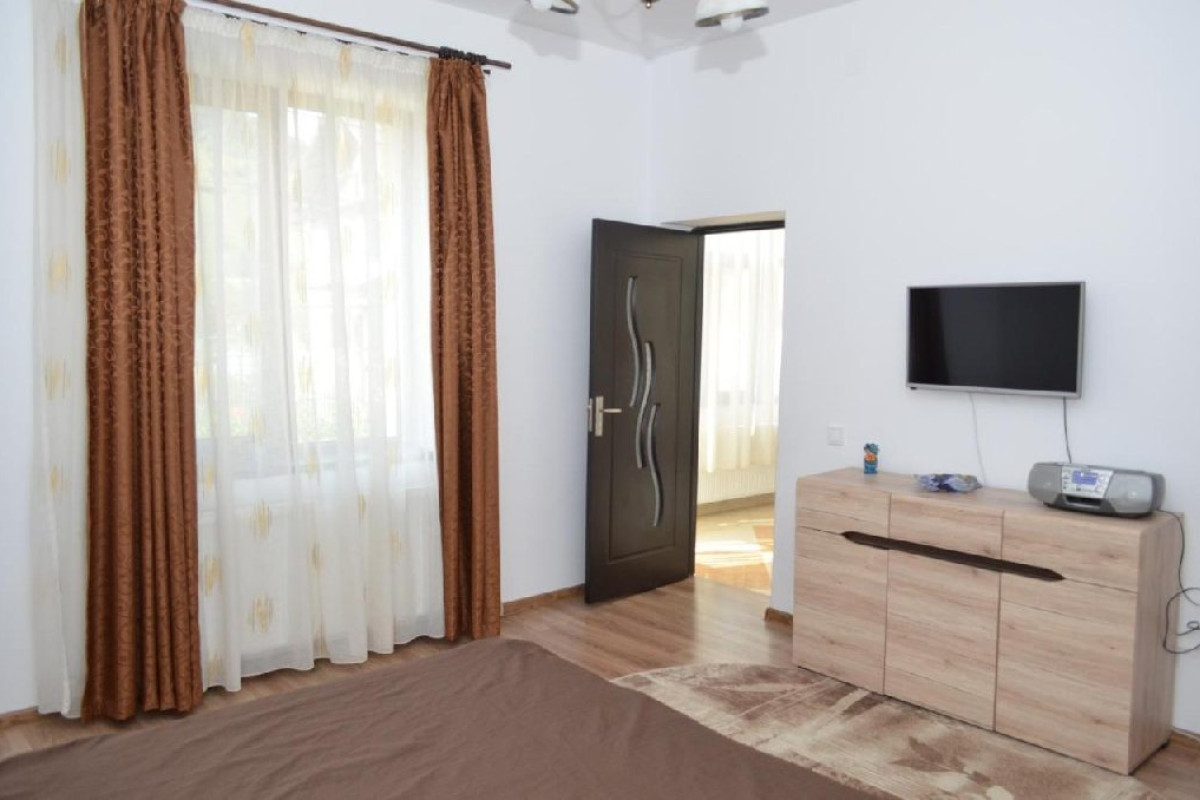 Casa Pricas