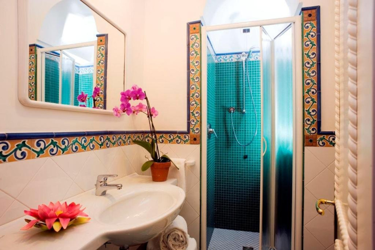 Hotel Villa Melodie - Adults Only