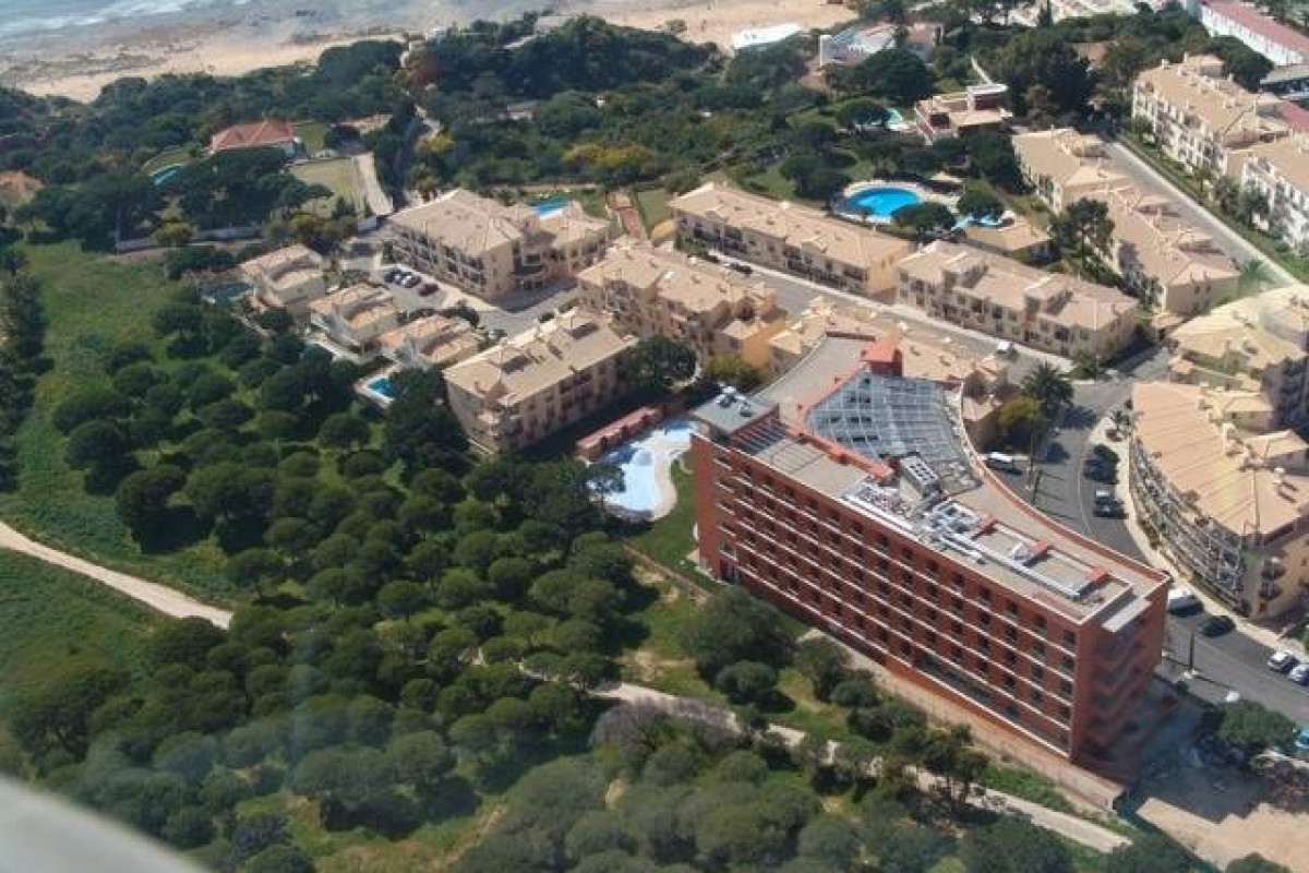 Quinta Pedra Dos Bicos