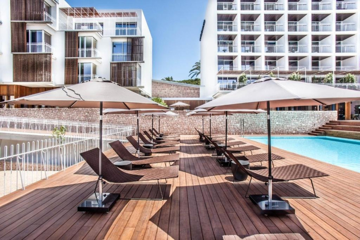 OCEAN DRIVE TALAMANCA